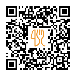 QR-code link para o menu de L'aradu