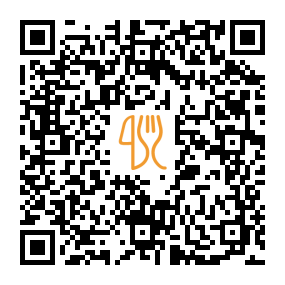 QR-code link para o menu de Louie's China Bistro