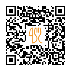 QR-code link para o menu de Kalo