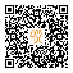 QR-code link para o menu de Chowders