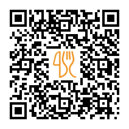 QR-code link para o menu de Ko9 China