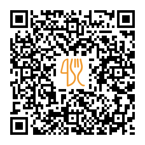 QR-code link para o menu de J Lynns Cafe