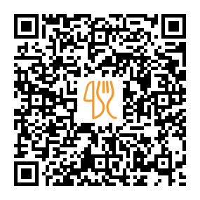 QR-code link para o menu de Silver Spoon Jamaican