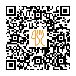 QR-code link para o menu de Marques Hamburguer