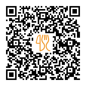 QR-code link para o menu de Osteria Delle Delizie