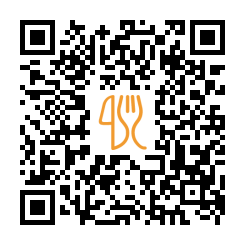 QR-code link para o menu de Mt Food