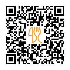 QR-code link para o menu de Thaimix