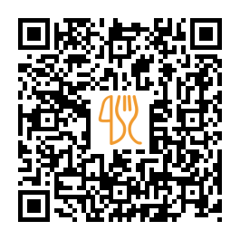 Carte QR de Marques Pizzaria