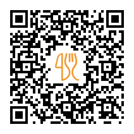 QR-code link para o menu de Container Steakhouse