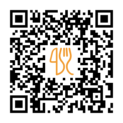 QR-code link para o menu de Scout Camp