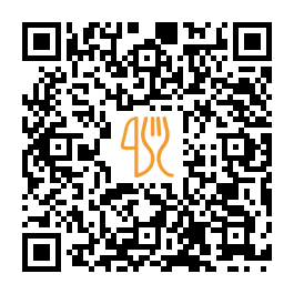 QR-code link para o menu de D'vine Bistro