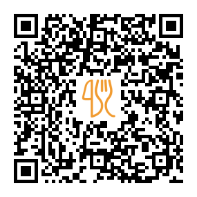 QR-code link para o menu de Salt Hill Pub