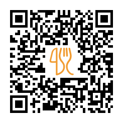 QR-code link para o menu de Jolly