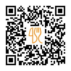 QR-code link para o menu de Faf Biergarten