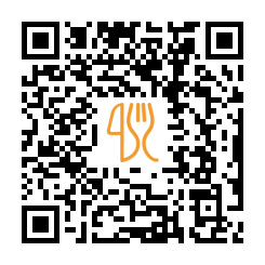 QR-code link para o menu de Sen Ken