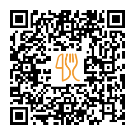 QR-code link para o menu de Angels 1376 Palmer