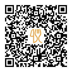 QR-code link para o menu de Janto Parrilla al Carbon