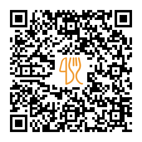 QR-code link para o menu de La Macelleria Lourdes