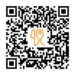QR-code link para o menu de Notte Tempo