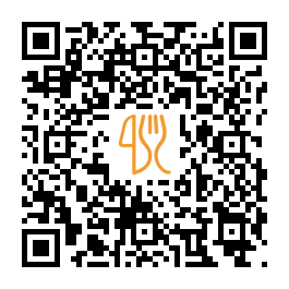 QR-code link para o menu de Luo's Chinese