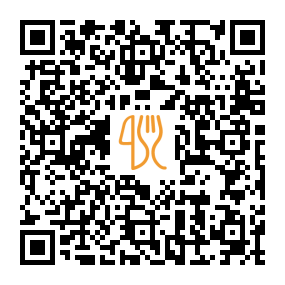 QR-code link para o menu de The Rolling Pin