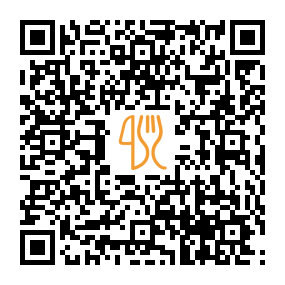 QR-code link para o menu de Kelly's Cajun Grill