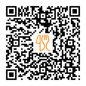 QR-code link para o menu de Kotija Taco Shop