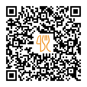 QR-code link para o menu de China-Restaurant Mandarin