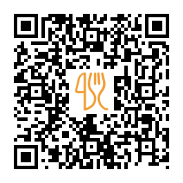 QR-code link para o menu de 1 Fried Rice