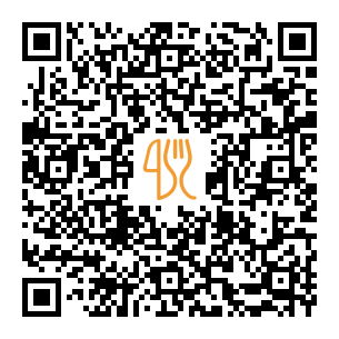 QR-code link para o menu de PIZZARELLA Ristorante Pizzeria Bar