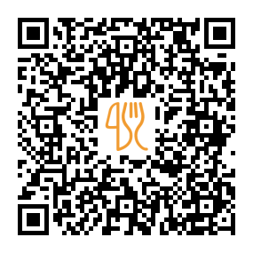 QR-code link para o menu de F-Hains Pizza