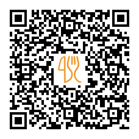 QR-code link para o menu de Zenon Taverna