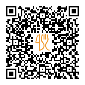 QR-code link para o menu de The Old Dragon Pub