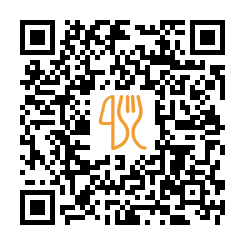 QR-code link para o menu de E Ático