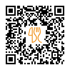 QR-code link para o menu de Braum's