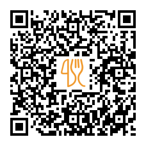 QR-code link para o menu de Family And Friends