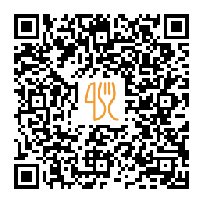 QR-code link para o menu de Les Saveurs Du Potager