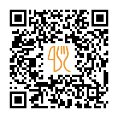 QR-code link para o menu de Dìng Shí Wū Cài