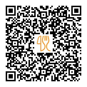 QR-code link para o menu de Gelateria Il Pacioccone