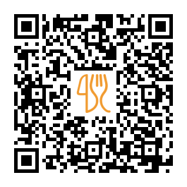 QR-code link para o menu de Roberto's Pizza