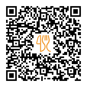 QR-code link para o menu de Taqueria El Corral