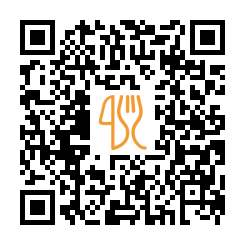 QR-code link para o menu de Tacote