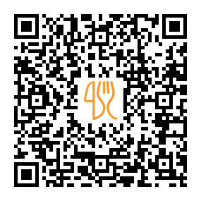 QR-code link para o menu de Golfrestaurant Tresor