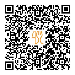 QR-code link para o menu de Rudino's Pizza Grinders Southern Pines