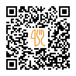 QR-code link para o menu de ミロ