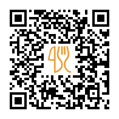 QR-code link para o menu de China House