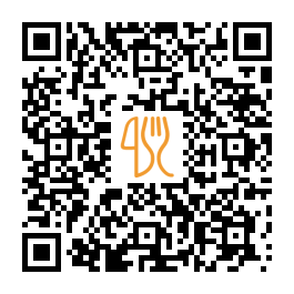 QR-code link para o menu de Jt Oishi Café