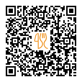 QR-code link para o menu de Pension Schildkröte