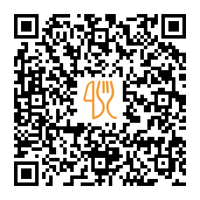 QR-code link para o menu de Trocadero Caffe Novi Becej