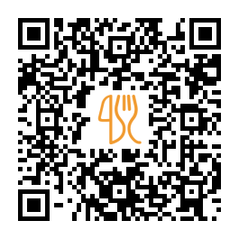 QR-code link para o menu de Planet Asia